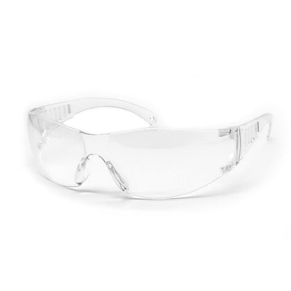 ANSI safety goggles industrial work protective glasses